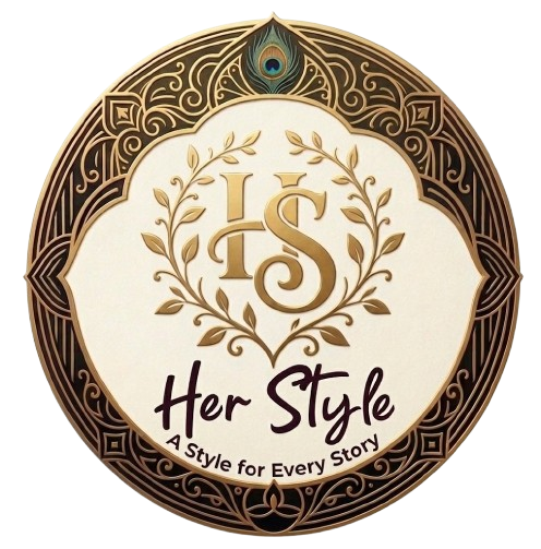 Herstyle
